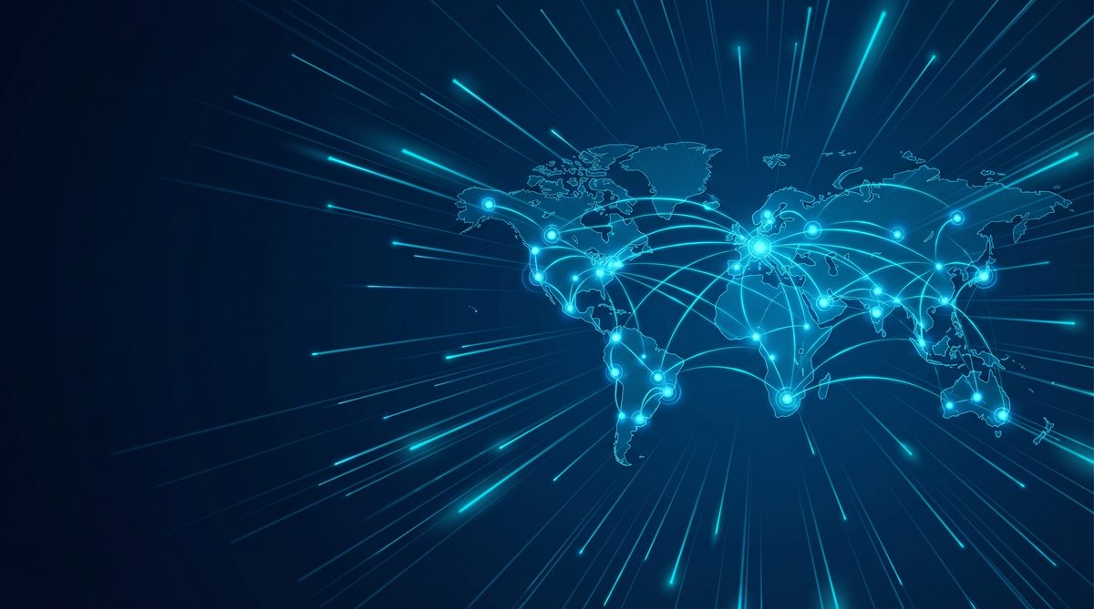 加速器断箭全球网络加速