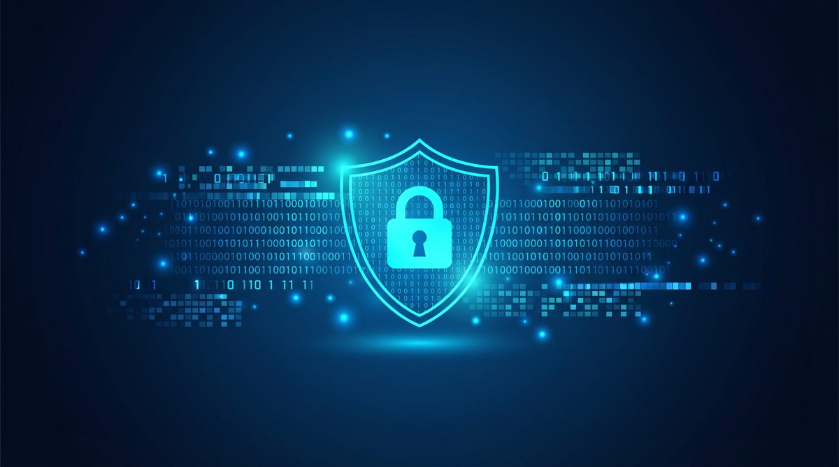 加速器断箭隐私安全保护