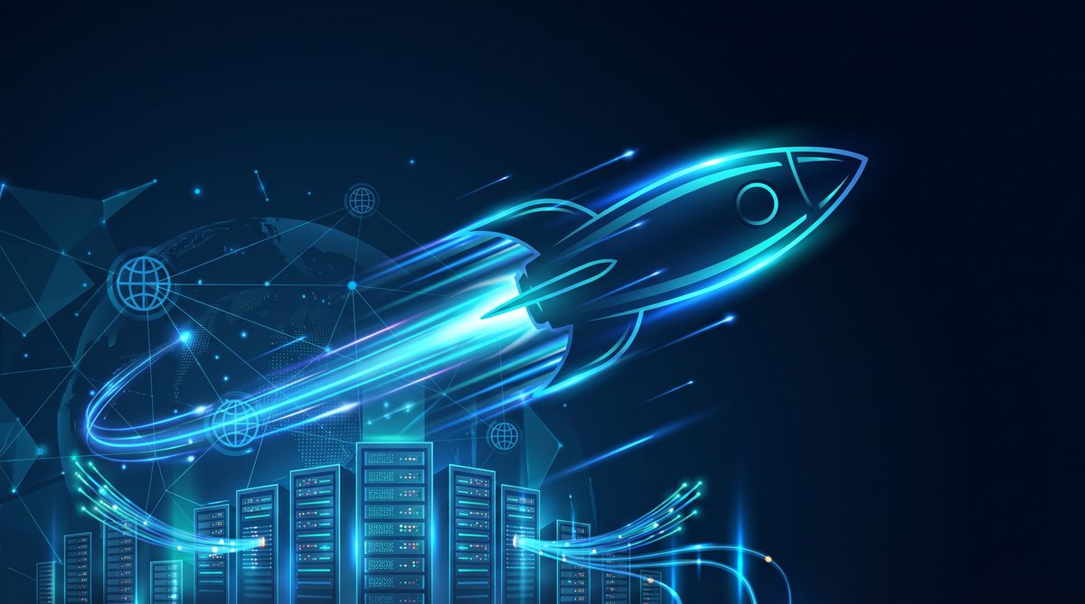 加速器断箭极速下载加速