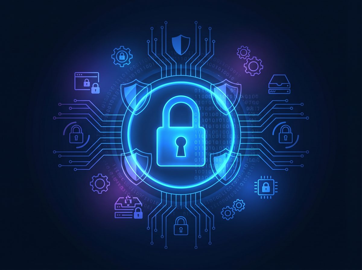 加速器断箭安全防护体系